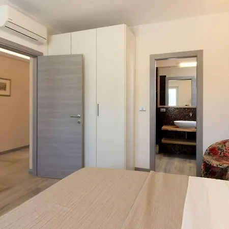 Holiday home Riz With Private Pool *