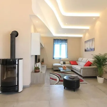 Holiday home Riz With Private Pool *