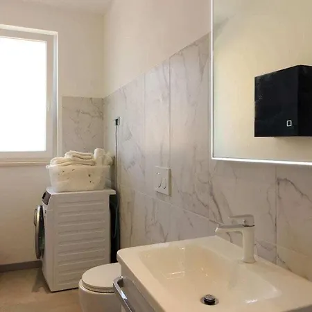 Holiday home Riz With Private Pool Pula