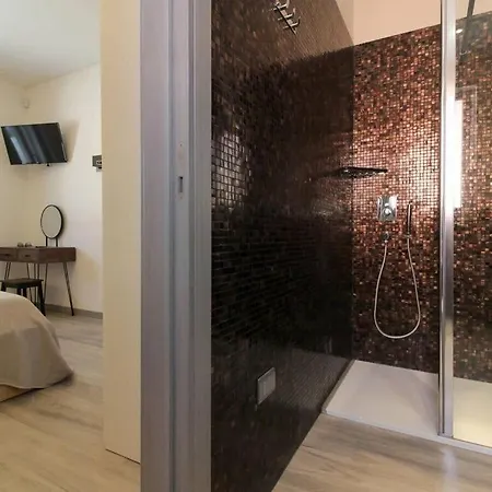 Riz With Private Pool Holiday home *
