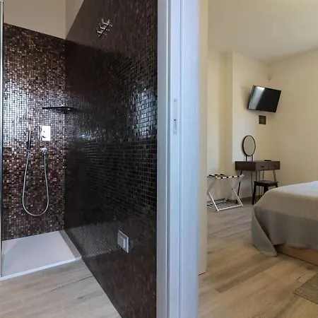 Riz With Private Pool Holiday home *